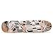 Loaded Boards Overland Longboard Skateboard Deck