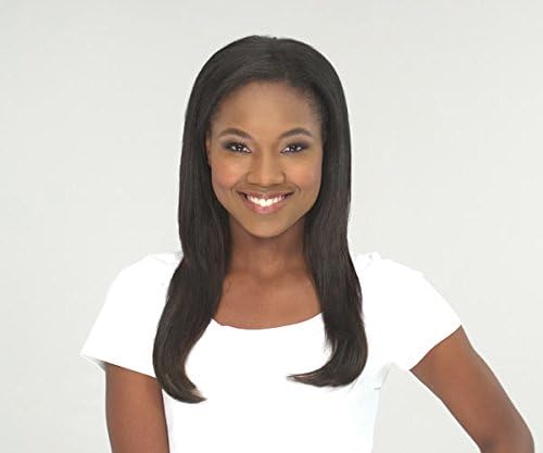 Secret Extension Double Volume &amp; Original Secret Extension Single Volume Hair Extensions Duo Kit - Black and Black Brown