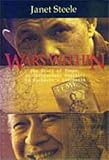 Image de Wars Within : The Story of Tempo, an Independent Magazine in Soeharato's Indonesia