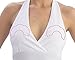 10 PACK Instant Breast Lifts Tape, Invisible Boobs lifters and Shapers