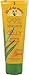 Lily of the Desert Topicals Aloe Vera Gelly 4 fl. oz. (a) - 2pc