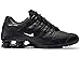 Nike Men's Shox Nz EU