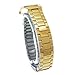 Casio Women's Watch LTP1170N-9A