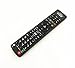 Nettech New LG AKB72915239 Universal Remote Control for All LG Brand TV, Smart TV – 1 Year Warranty(LG-23+AL)thumb 1