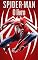 Livro Spider-Man : O livro
