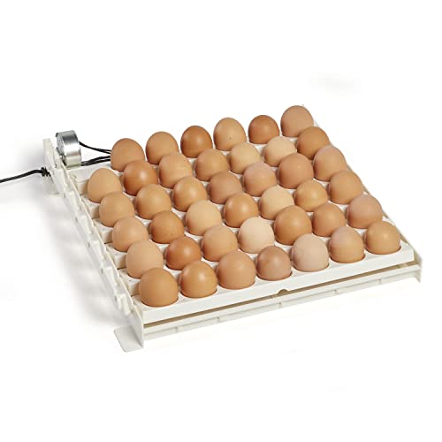 Farm Innovators 3200 Egg Turner
