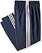 adidas Men's 3 Stripe Pant