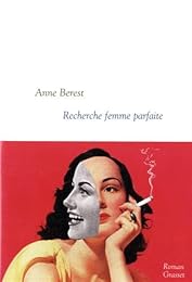 Recherche femme parfaite
