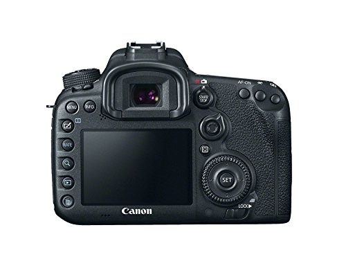 2 Canon+Mark+Digital+Camera+Body