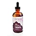 100% Pure USDA Certified Organic Moroccan Argan Oil For Hair, Face, Skin, Nails, Acne scar, Lips, Dry Scalp, Split Ends, Cuticles, Stretch Marks, Beard, Body & Best Moisturizer for Dry Skin