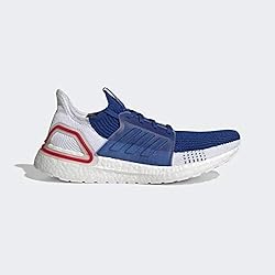 adidas Men's Ultraboost 19 Running