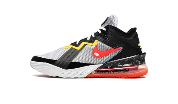 nike lebron comprar