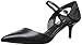 Enzo Angiolini Women's Galan6