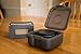 Metabones Canon EF Lens to Sony NEX Smart Adapter, Mark III