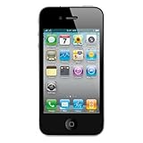 Apple iPhone 4S 64 GB  Unlocked GSM , Black