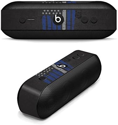 beats pill plus amazon