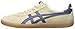Onitsuka Tiger Tokuten Classic Soccer Shoe