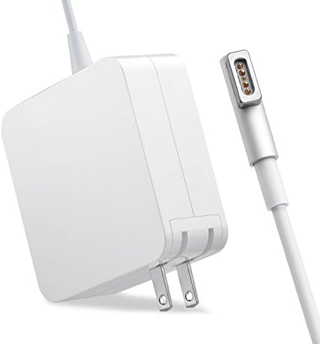 Macbook Pro Charger, LeYing 85W Magsafe AC Power Adapter Charger Replacement for Apple Macbook Pro 15" 17" A1150 A1151 A1172 A1175 A1211 A1212 A1222 A1226 A1229 A1260 A1286 A1343 (Before Mid 2012)