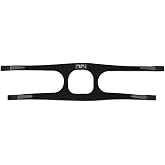 Fisher &amp; Paykel Zest Nasal Mask Stretchgear Headgear
