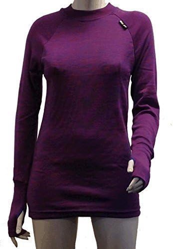 expedition weight base layer