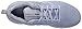 adidas Women's Questar Cc W Running Shoe