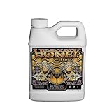 Humboldt Nutrients HNHH405 Honey Hydro Carbs, 32-Ounce