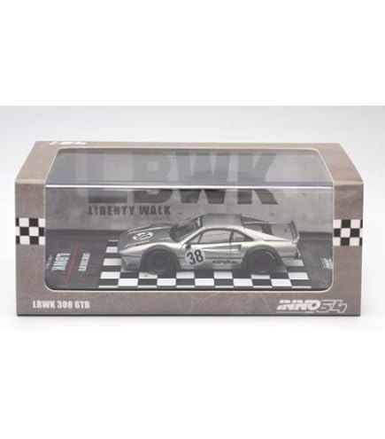 Amazon.com: Fairlady Z Z32 RHD Right Hand Drive Midnight Purple II