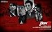 Don 2 (2011) by Shahrukh Khan