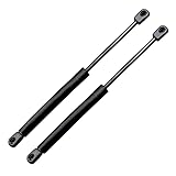MYSMOT 4482 Qty(2) Universal Lift Supports Shocks