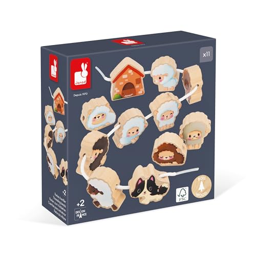 View 8