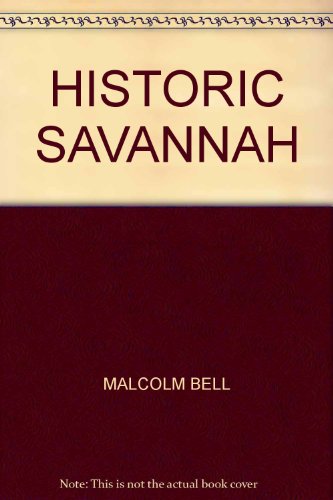 Savannah
