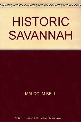 Savannah