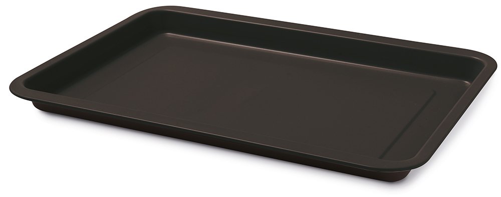 37x26cm Non Stick Oven Tray 88526
