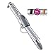 John Frieda Curling Iron; 1 1/4-inch