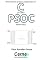 Livro Desenvolvendo projetos programados em C para MCU PSOC Volume único