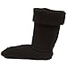 Western Chief Unisex-Child Kids' Waterproof Rain Boot Sock Liner