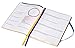 Deluxe Law of Attraction Success Planner 2017 - Increase Productivity, Time Management & Happiness - Personal Journal & Week Planner & Goal Planner - B5 size (6.9