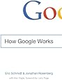 How Google Works