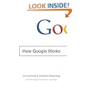 How Google Works
