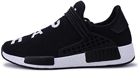 Sports Shoes Shoes Men Outdoor Trainers Ultra Raises Tennis Sneakers Breathable Casual Superstar Shoes Human Race