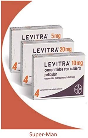 Super-Man: The Perfect Medication for the treatment of Erectile Dysfunction or Sexual Impotence in Men - Charlotte Pebble Paperback – 1 Jun 2019