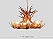 6+3 Head 9+3 Head 9+6 Head 9+9 Head Candle Antler Chandelier American Retro Resin Deer Horn Lamps Home Decoration Lighting E12 UL Listed (9+6Heads)