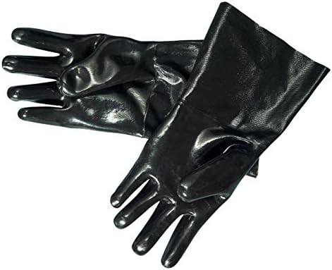 Artisan Griller BBQ Glove - Original 12" Version