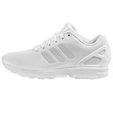 Adidas Zx Flux Mens S79093