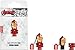 USB Stick 16 GB Iron Man - Original Marvel 2.0 Flash Drive, Tribe FD016504