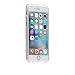 Case-Mate Cell Phone Case for Apple iPhone 7 / 6 / 6S - Retail Packaging - Iridescent