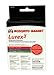 Mosquito Magnet Lure Octenol Mosquito, Pack of 2