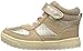 OshKosh B'Gosh Toddler and Little Boys Felix High Top Sneaker