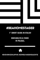 Bob Dylan: Vida; canciones; compromiso; conciertos clave y discografiacute;a (Mitos del Rock  Roll) (Spanish Edition)