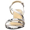 Naturalizer-Womens-Vanessa
